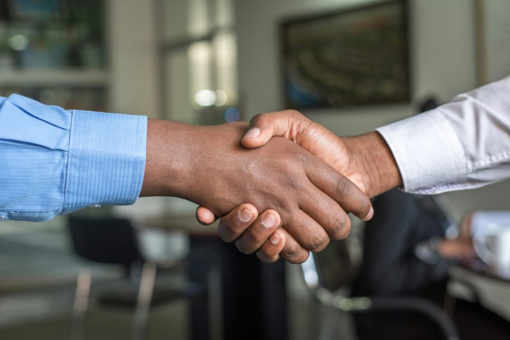 habilidades más apreciadas en las empresas