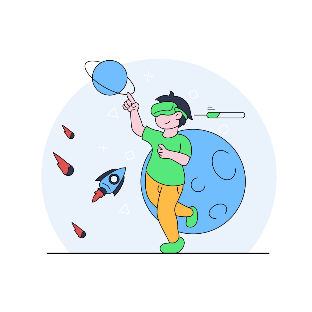 coaching de vida para la vida
